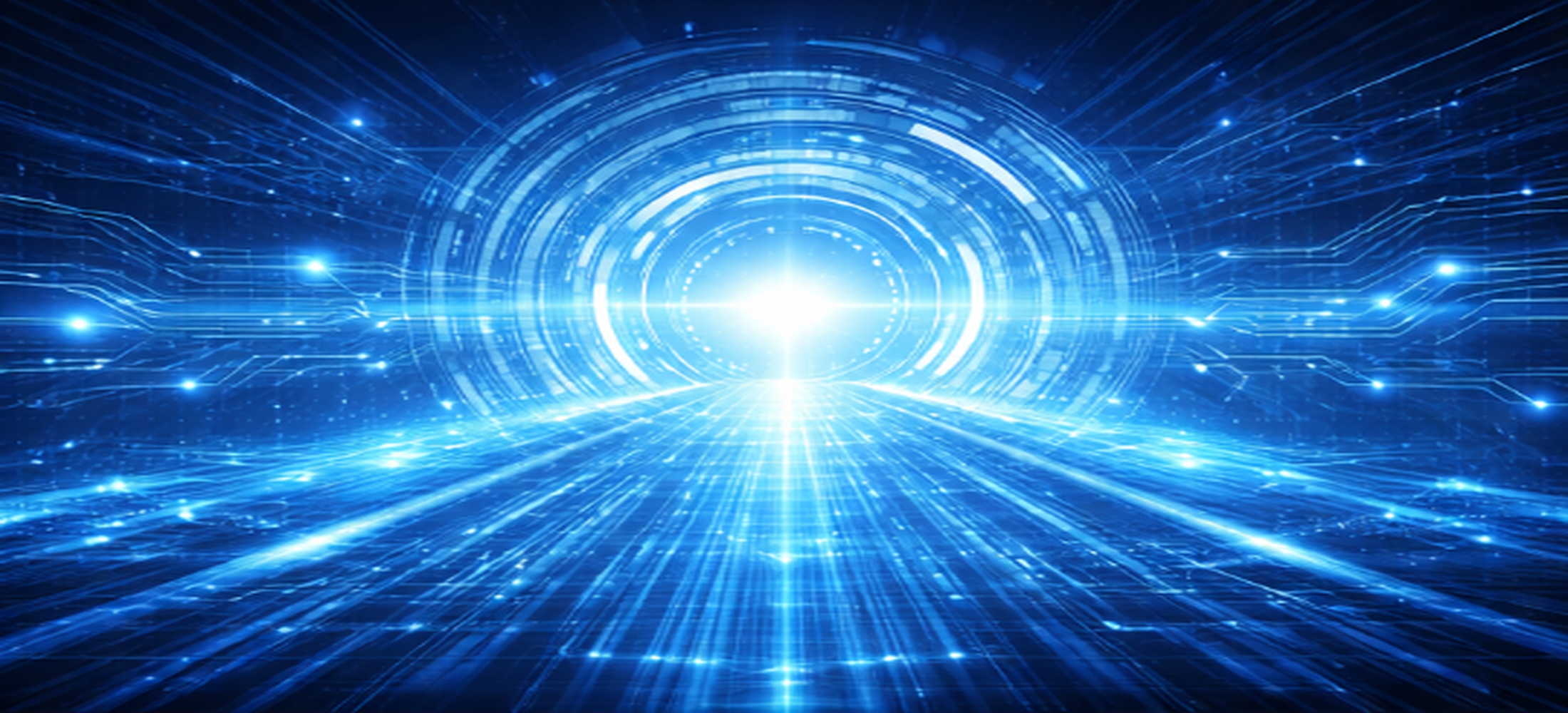 Next Space Background